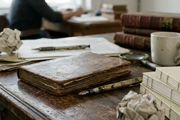 Why Peer Review Needs an Intersectional Overhaul: A Researcher's Perspective