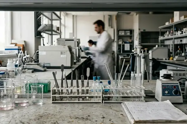 Case Study: Retaining Black Women in STEM Programs