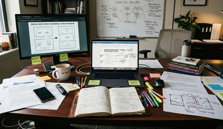 Image showing conference_session_redesign