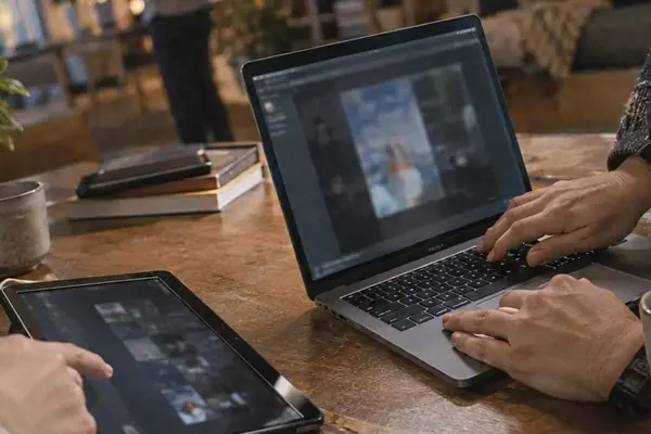 Host a Family Tech Night That Brings Parents Into the Computing Conversation