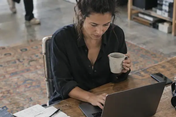 I Stopped Accepting Unpaid Keynotes, and My Impact Grew